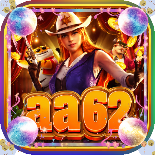 aa62 — galeri pratinjau - APK Resmi