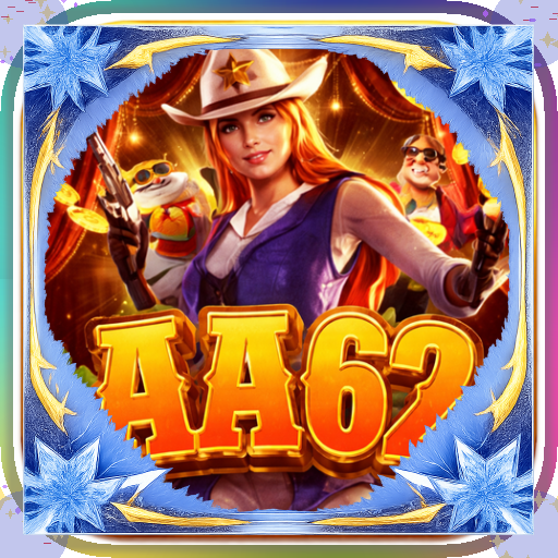aa62 — galeri pratinjau Resmi APK
